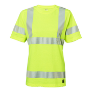 168 T-shirt w