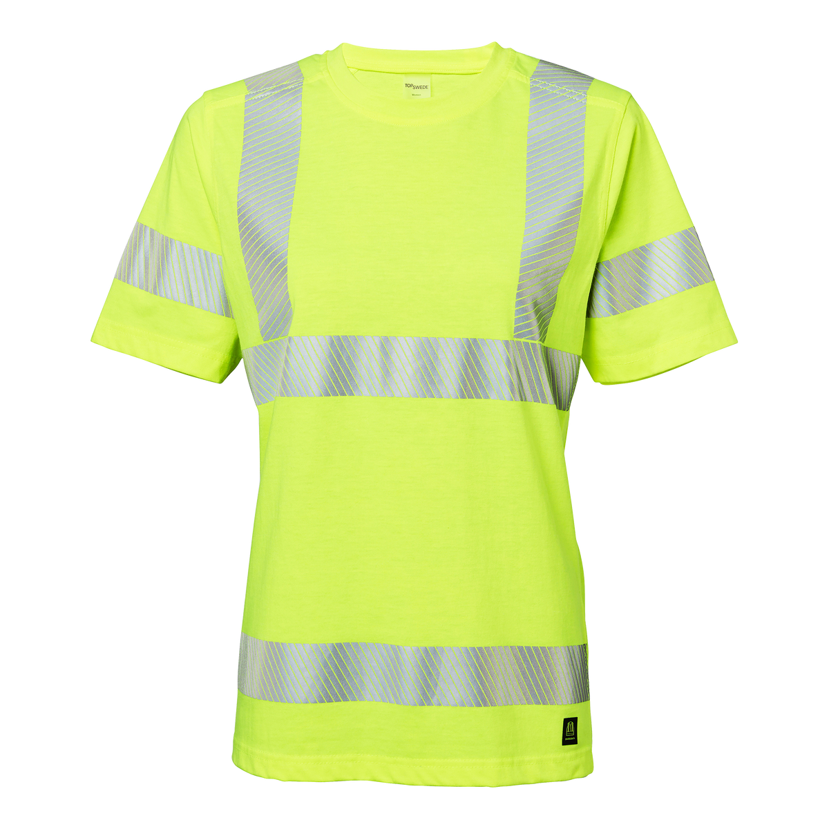 168 T-shirt w