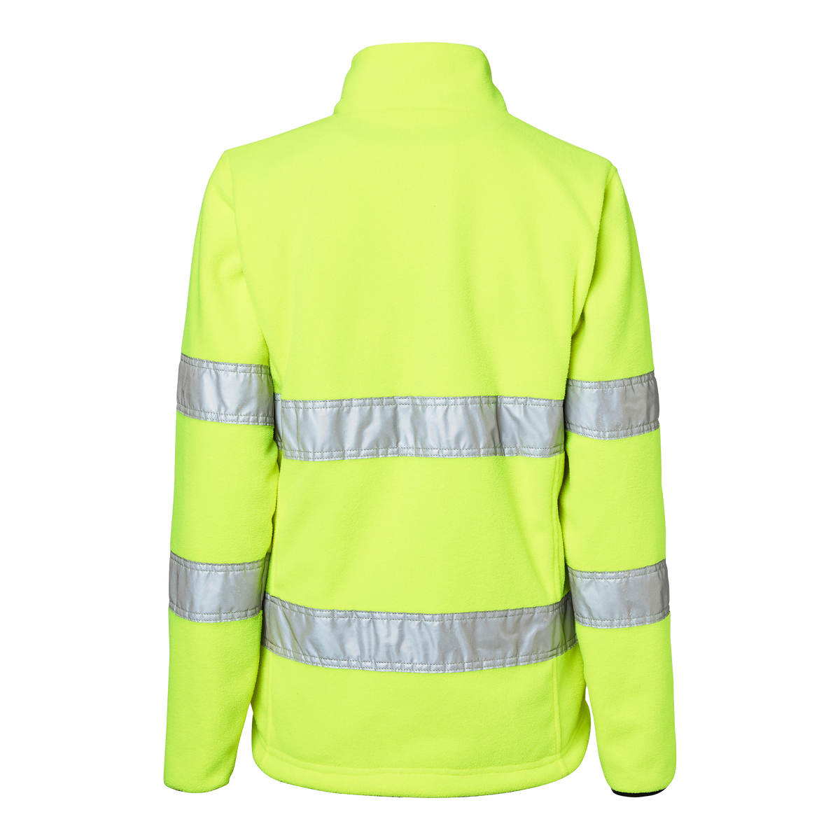 264 Fleece w