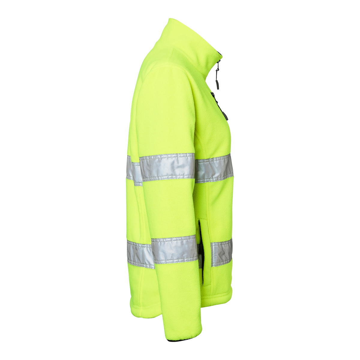 264 Fleece w