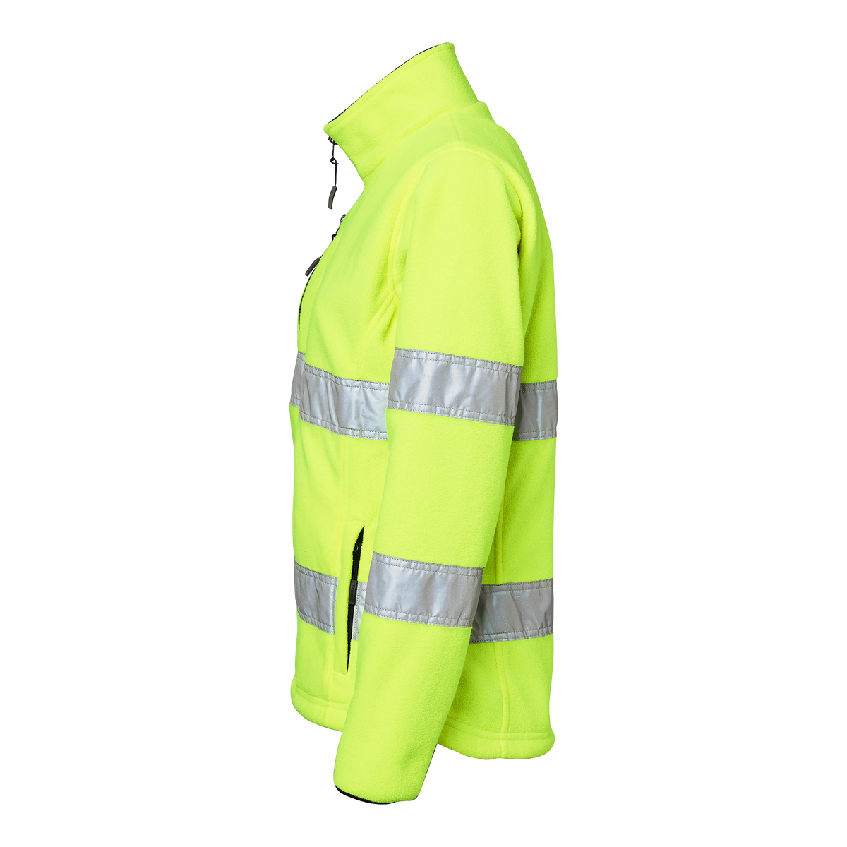 264 Fleece w