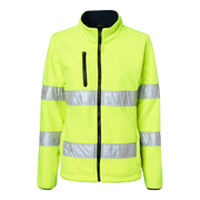 264 Fleece w
