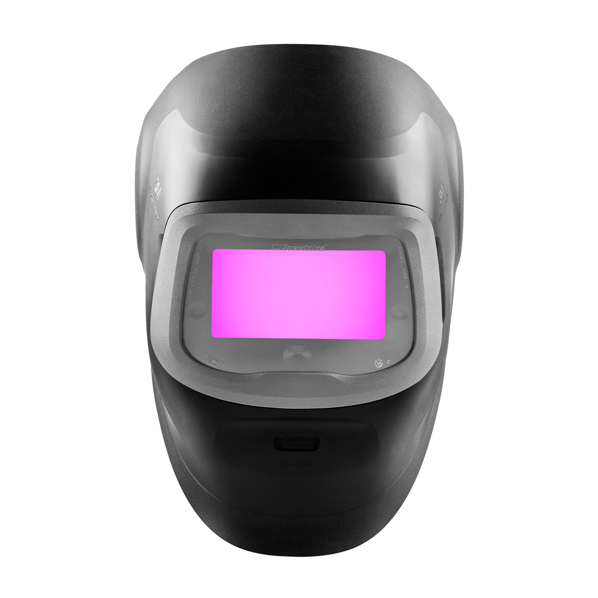 Speedglas G5-01/03NC 631010 Welding helmet