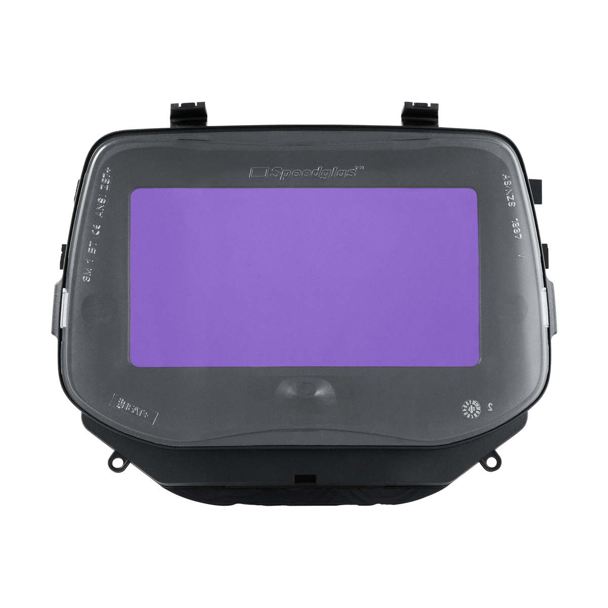 Speedglas G5-01/03NC 631010 Welding helmet