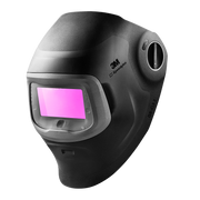 Speedglas G5-01/03NC 631010 Welding helmet