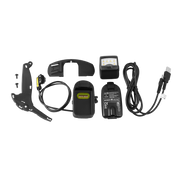 Speedglas TL Kit 169215 Welding Accessories