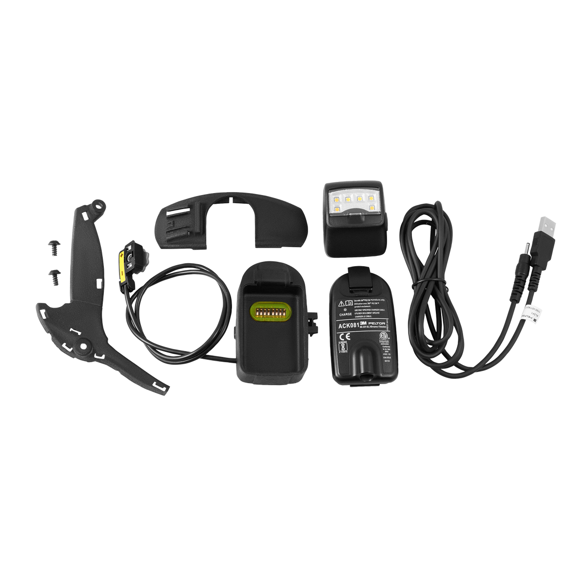 Speedglas TL Kit 169215 Welding Accessories