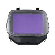 Speedglas G5-01/03VC 610031 Welding Access