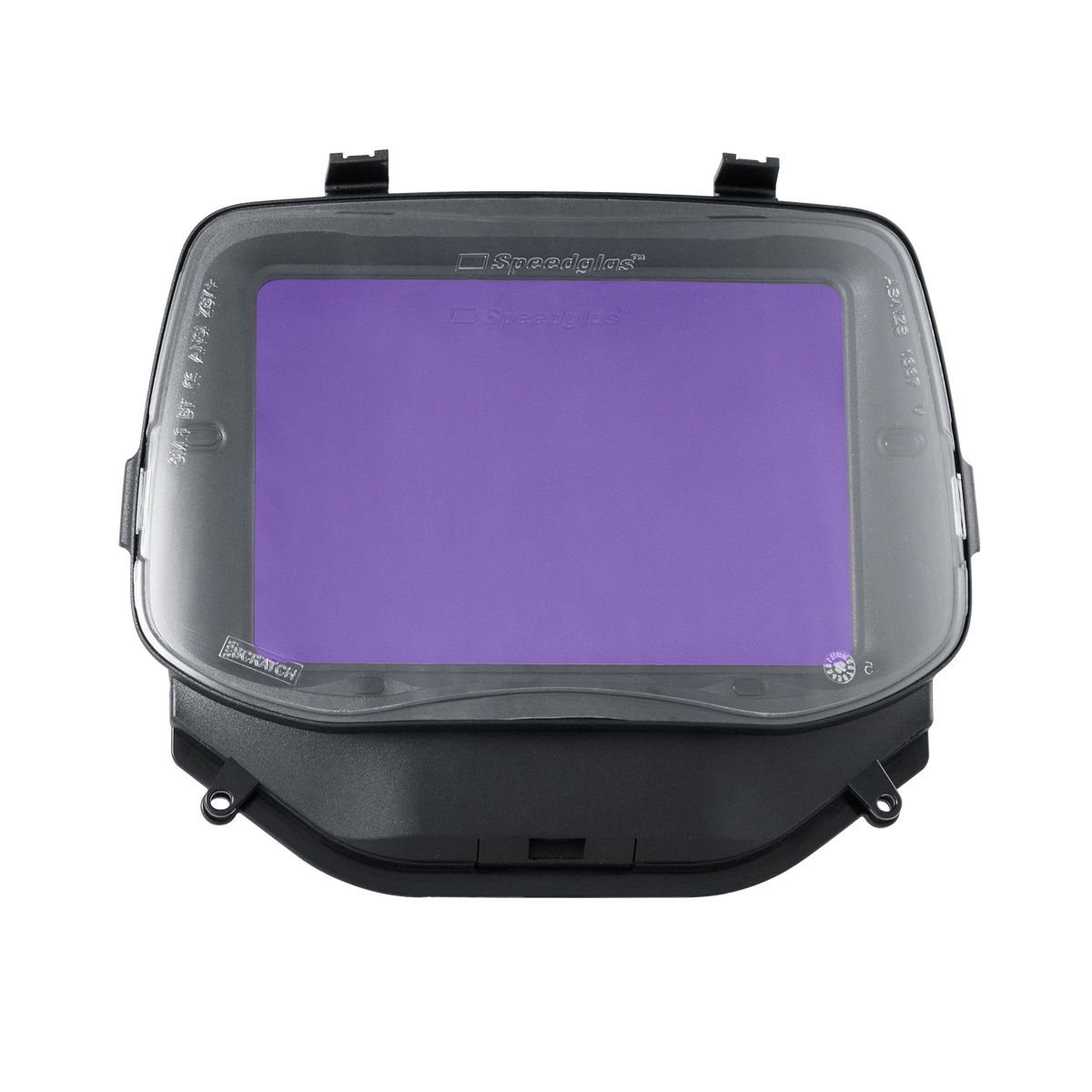 Speedglas G5-01/03TW 610021 Welding Access