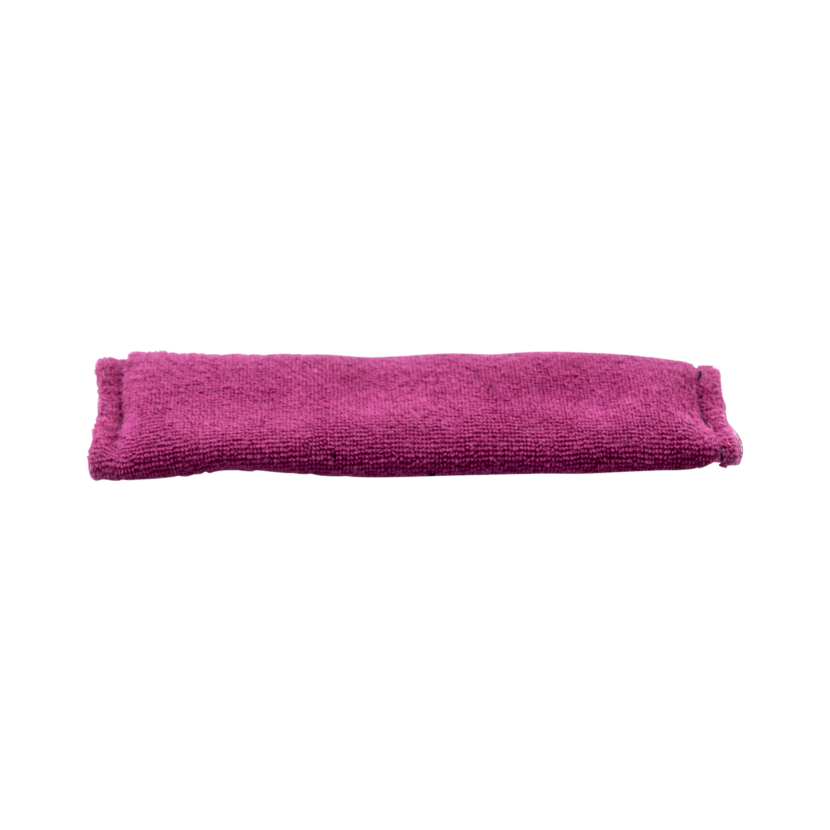 198016 Sweatband Spare Parts