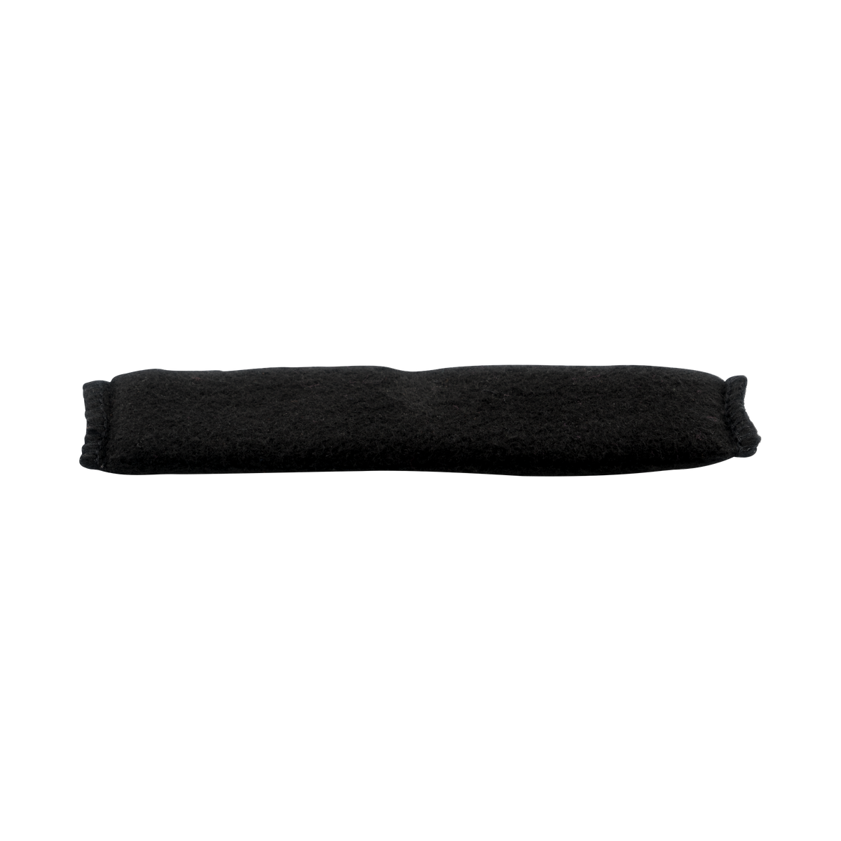 198017 Sweatband Spare Parts