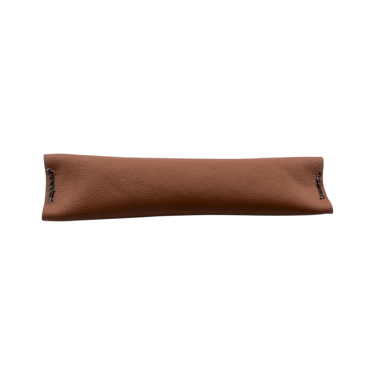 198018 G5-01 Sweatband Spare Parts