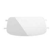 Speedglas G5-01 5p 613000 Visor Spare