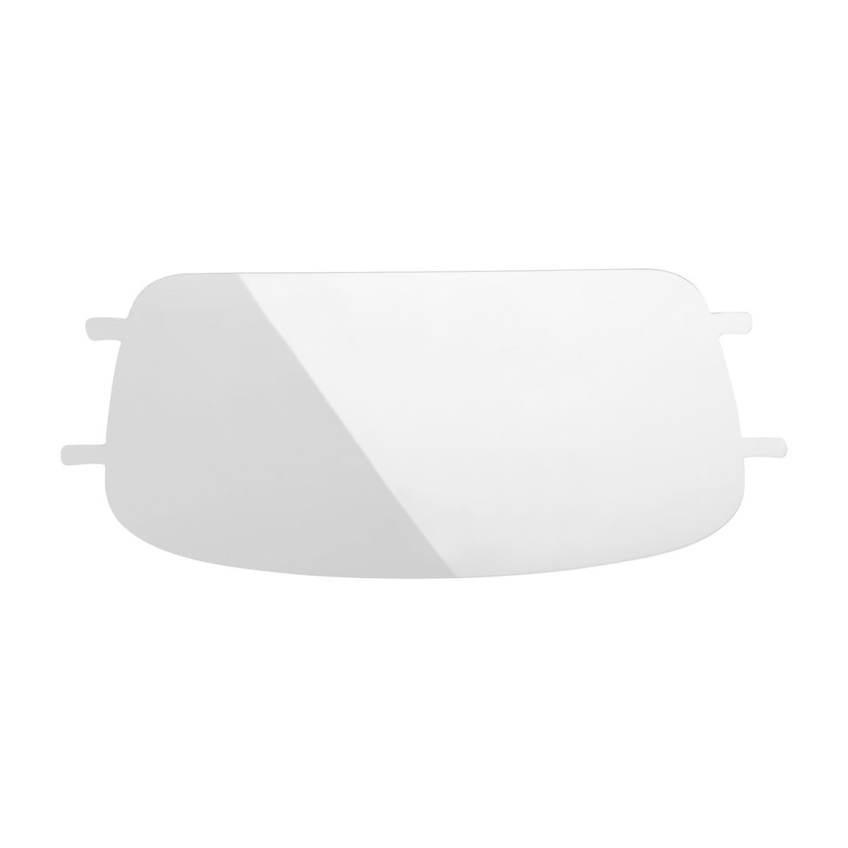 Speedglas G5-01 5p 613000 Visor Spare