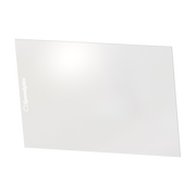 Speedglas 528025 5p Protection Glas Sp