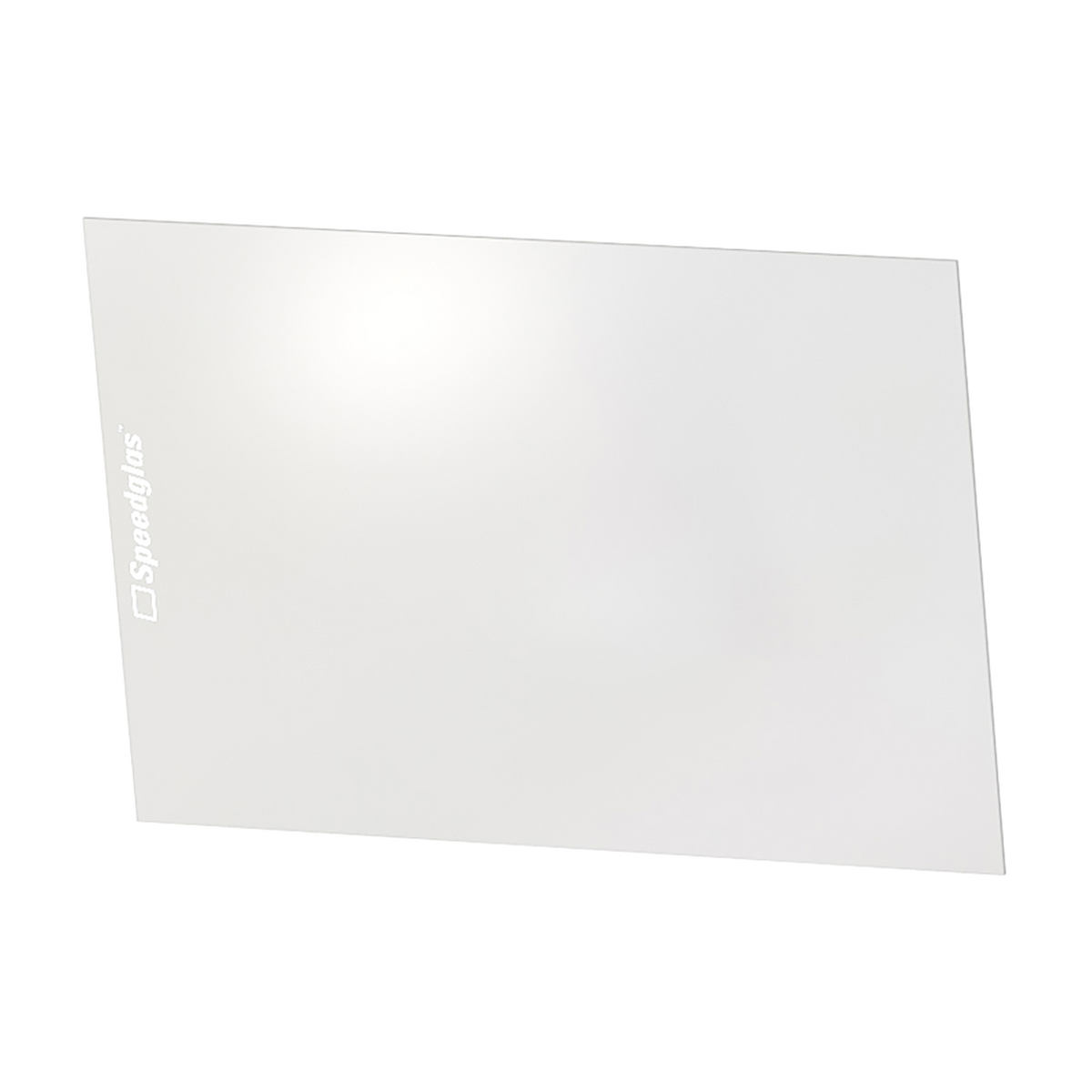 Speedglas 528025 5p Protection Glas Sp