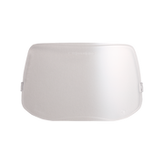 Speedglas 526000 10p Protection Glas Sp