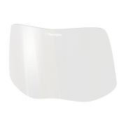Speedglas 527070 10p Protection Glas Sp