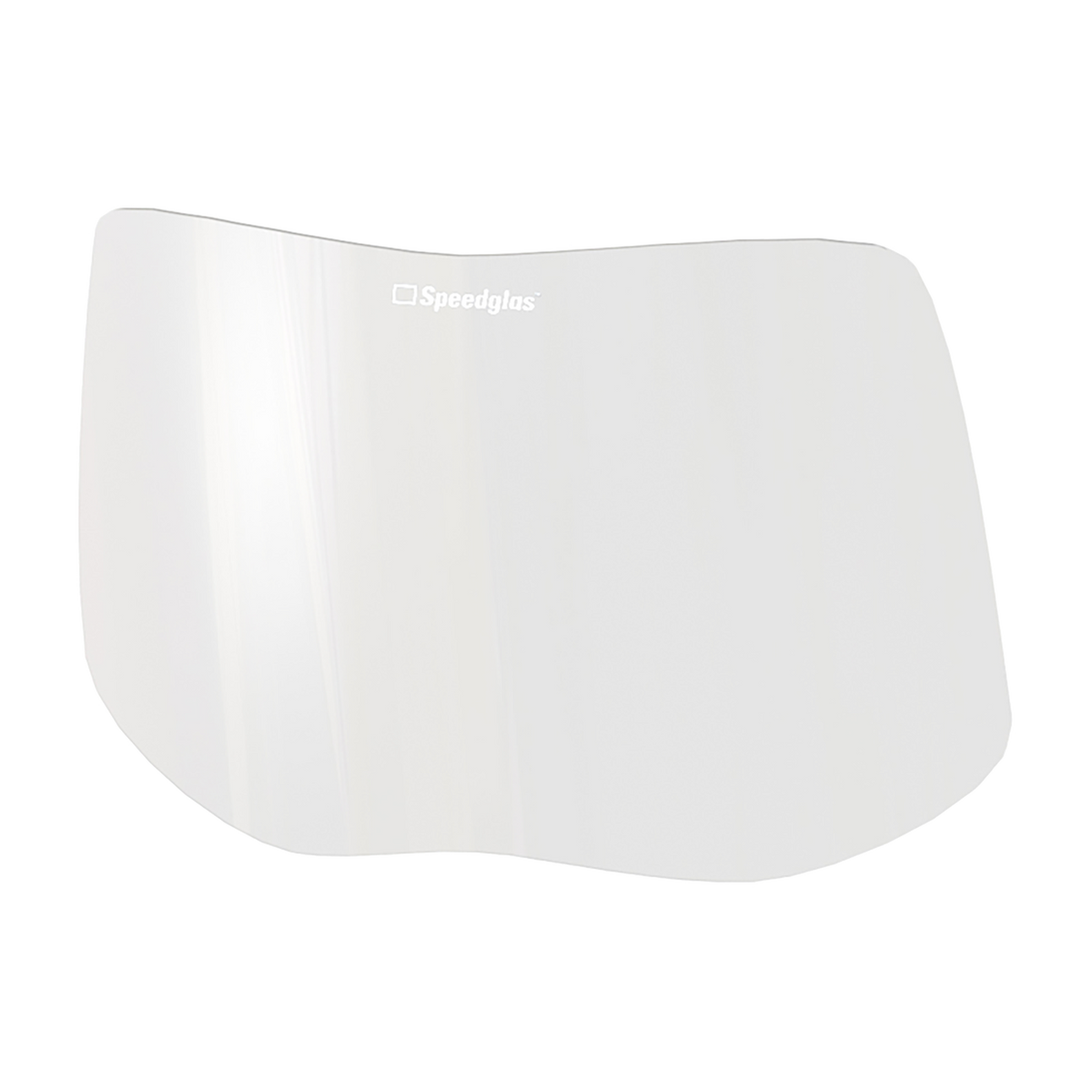 Speedglas 527070 10p Protection Glas Sp