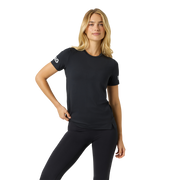 Borg T-shirt w