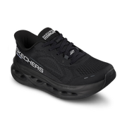 Max Cushioning Glide Step Slip ins Shoe