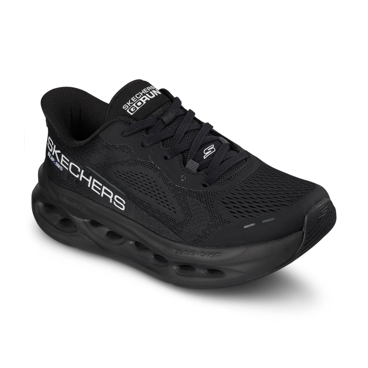 Max Cushioning Glide Step Slip ins Shoe