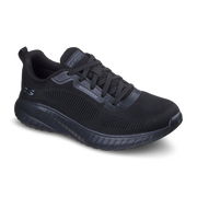 Squad Chaos Work Shoe