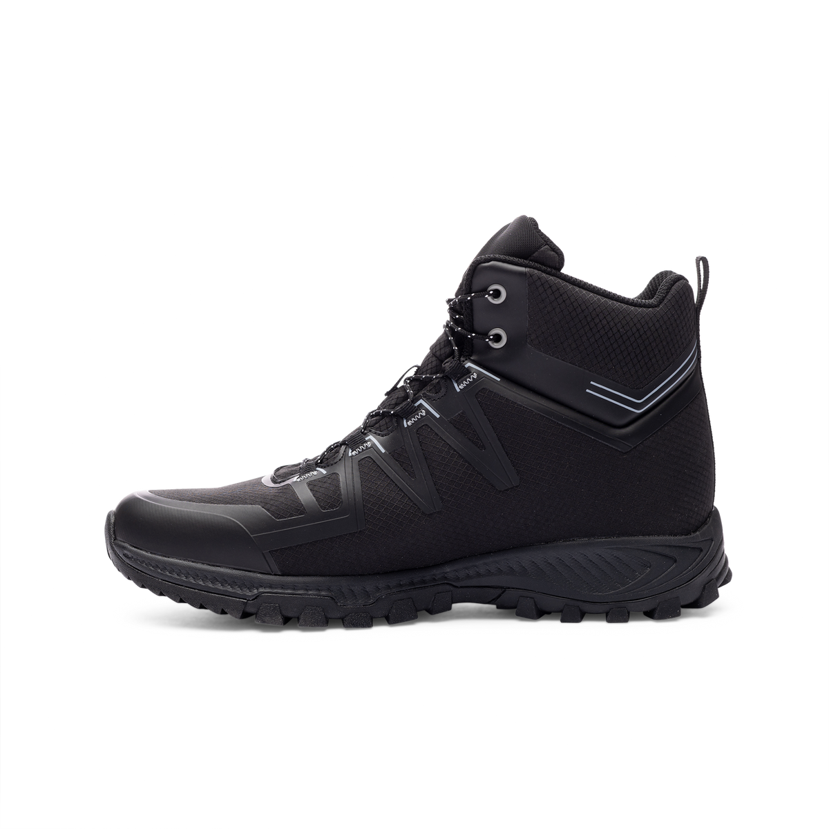 Onyx Boot
