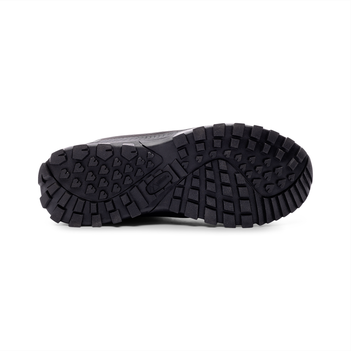 Onyx Boot