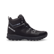Onyx Boot