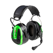 Peltor Alert XPV Hearing Protection