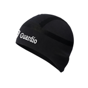 Beanie Helmet Accessories