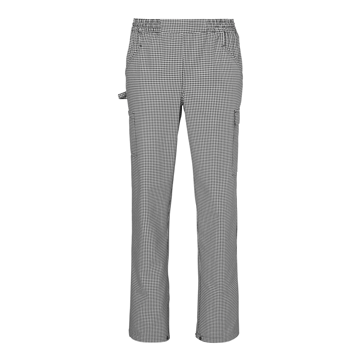Elliot Chefs Trousers
