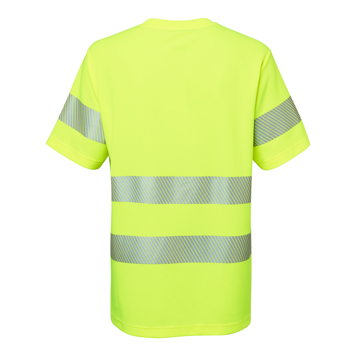 280 T-shirt w
