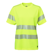 280 T-shirt w