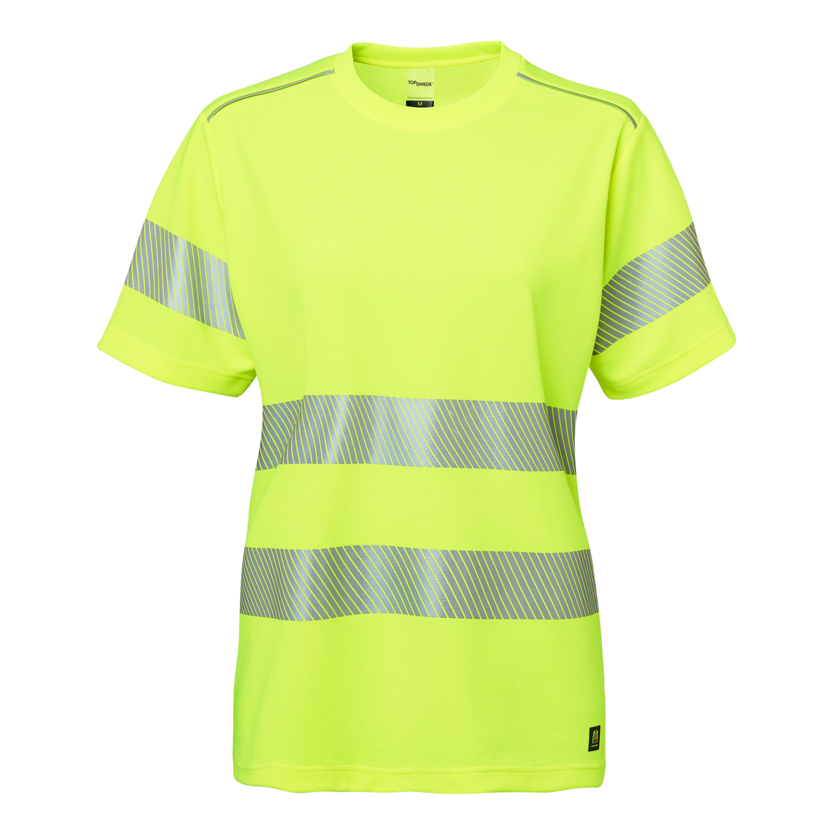 280 T-shirt w