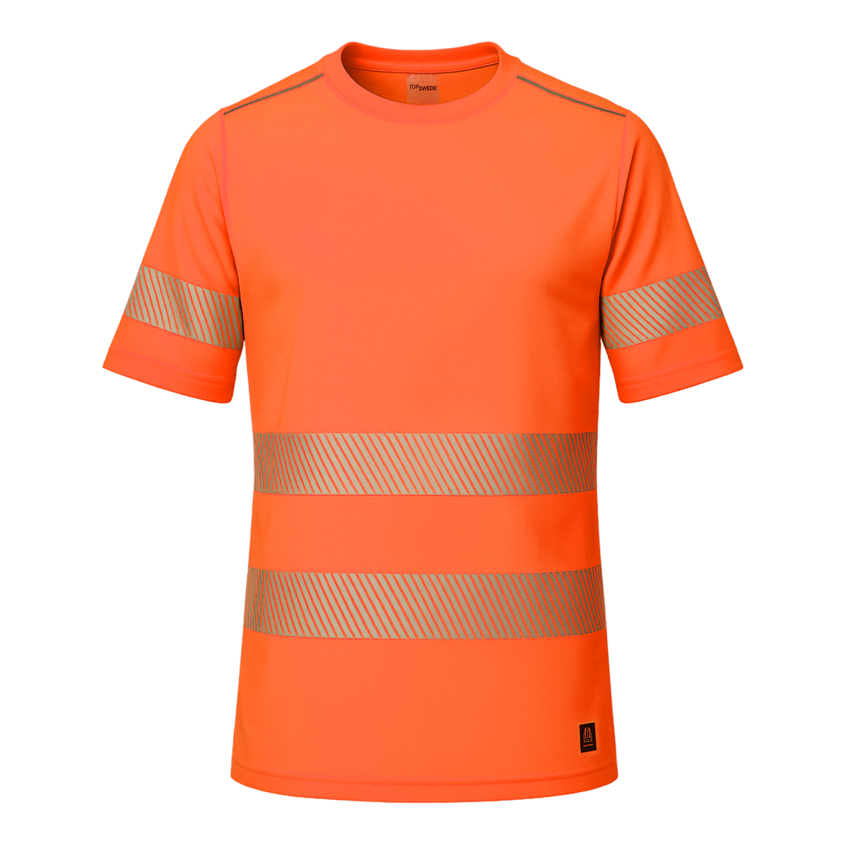 280 T-shirt w