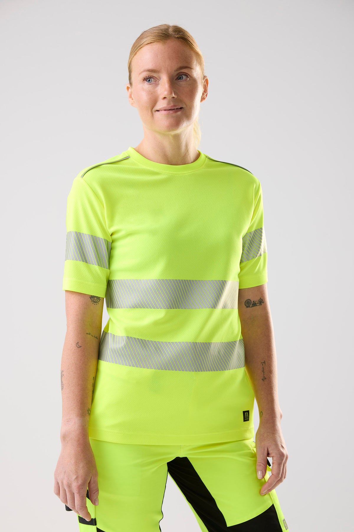 280 T-shirt w