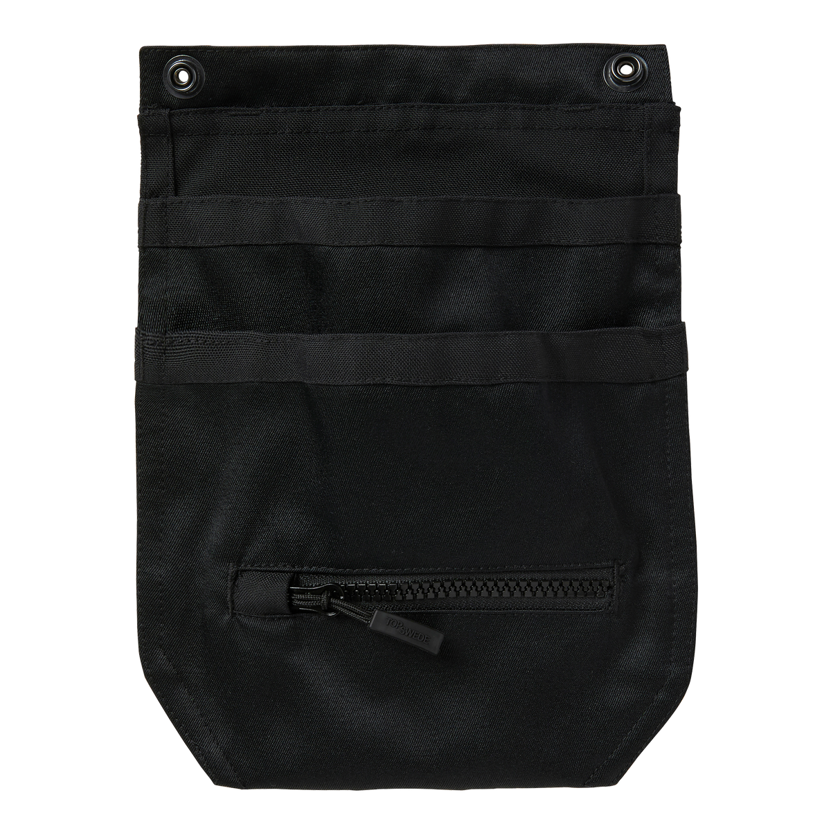 321 Carpenter Pocket