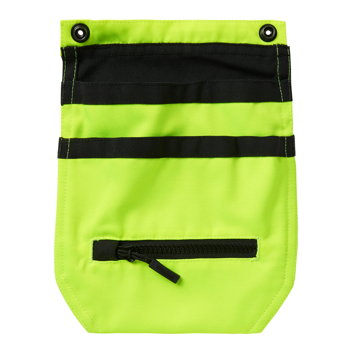 321 Carpenter Pocket
