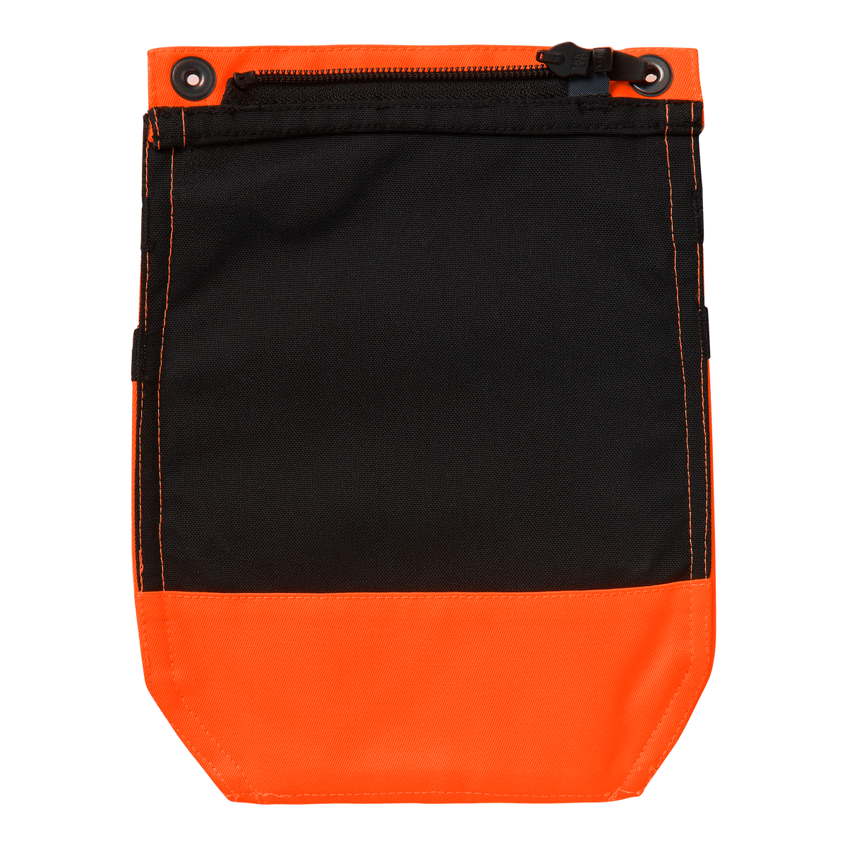 321 Carpenter Pocket