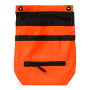321 Carpenter Pocket