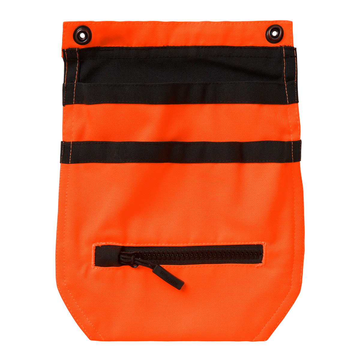 321 Carpenter Pocket