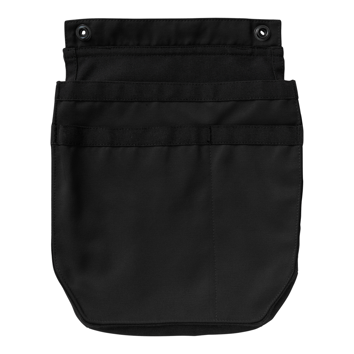 323 Allround Pocket