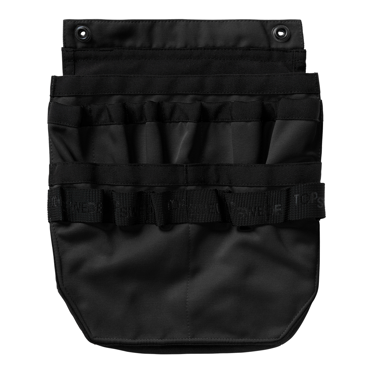 322 Electrician Pocket