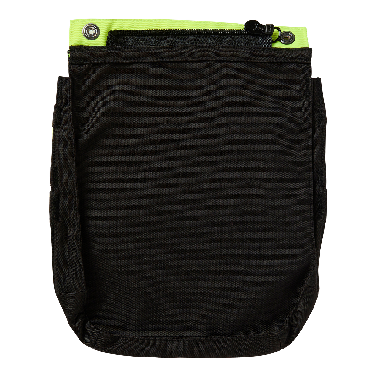 322 Electrician Pocket