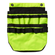 322 Electrician Pocket