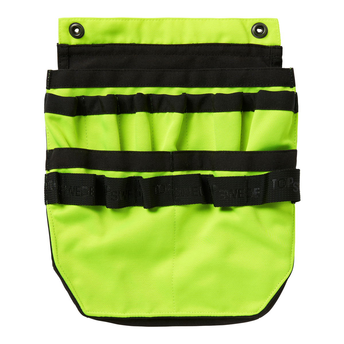 322 Electrician Pocket