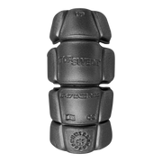 KP-17 Kneepads