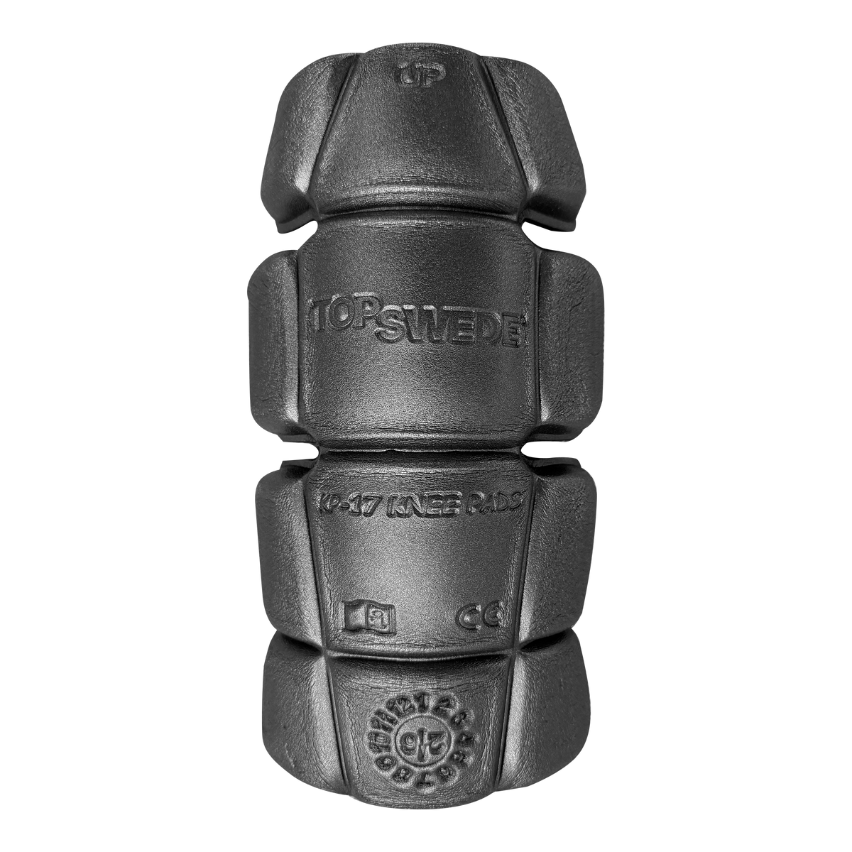 KP-17 Kneepads